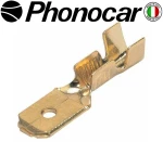 04.567.2 Phonocar