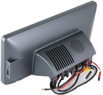DIGITAL IQ DASH T009_GPS (9inc)