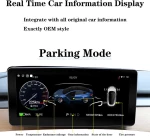 DIGITAL IQ DASH T009_GPS (9inc)