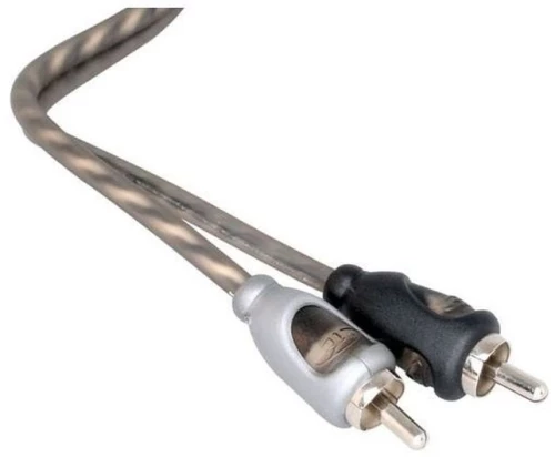Bizzar RCA 1m BR-5R