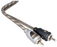 Bizzar RCA 1m BR-5R