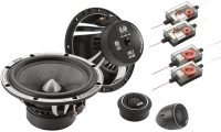 L165P - Power