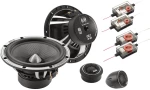 L165P - Power