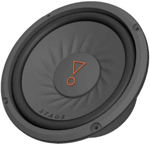 JBL STAGE 82