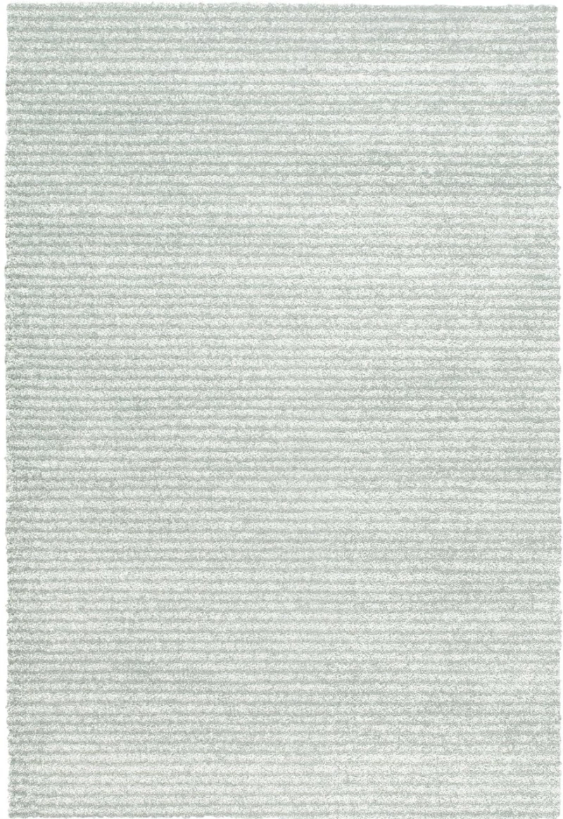 Χαλί Ragolle Spectrum - 80003-6656  240x340cm