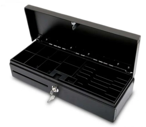 FLIP TOP DRAWER FT460