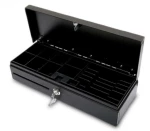 FLIP TOP DRAWER FT460
