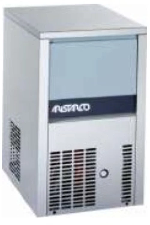 Παγομηχανή CP 25