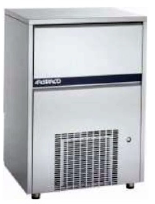 Παγομηχανή CP 60