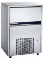 Παγομηχανή CP 60