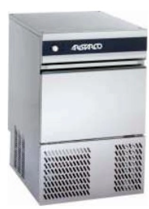 Παγομηχανή CV 35