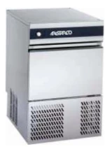 Παγομηχανή CV 35