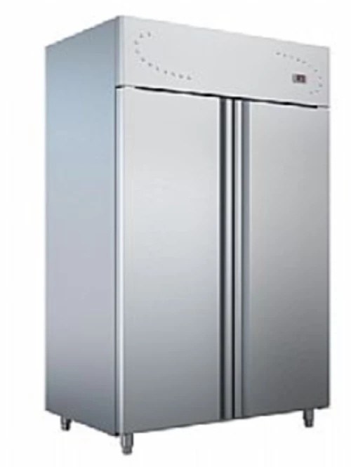 Ψυγείο θάλαμος συντήρηση 137x82x207 US137