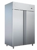 Ψυγείο θάλαμος συντήρηση 137x82x207 US137