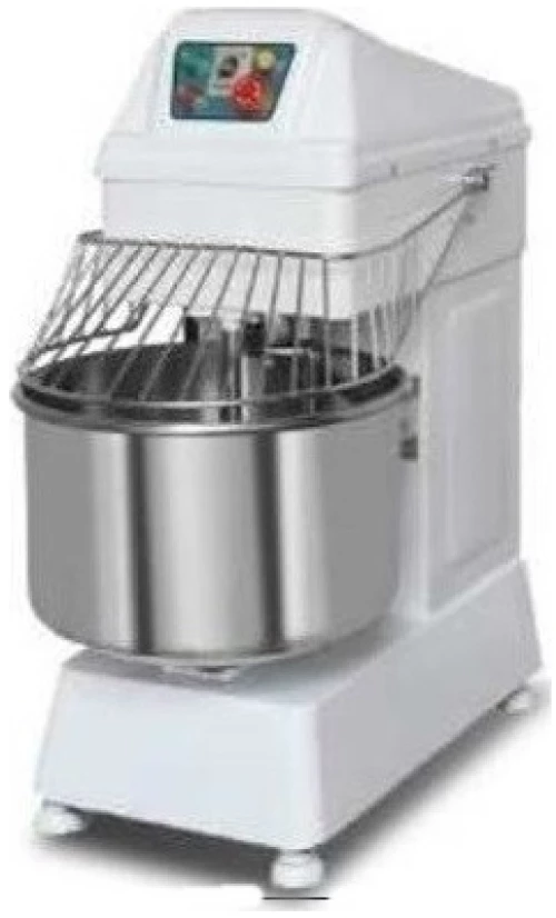 Ζυμωτήριο 30 λίτρων HS30S