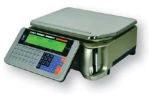Ζυγός ετικέτας SM-5100B