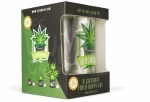 Royal Queen Seeds - IGrowCan