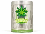 Royal Queen Seeds - IGrowCan