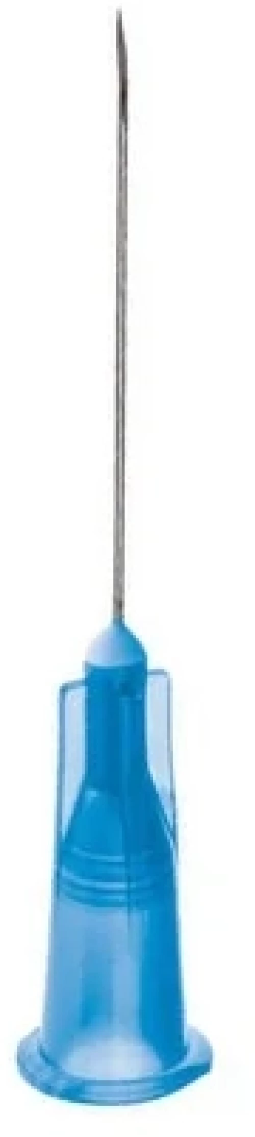 PIC SOLUTION βελόνες 23G