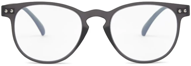 NORDICVISION γυαλιά πρεσβυωπίας mjolby grey +3.50