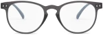 NORDICVISION γυαλιά πρεσβυωπίας mjolby grey +3.50