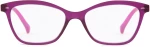 NORDICVISION γυαλιά πρεσβυωπίας helsingborg pink +3.50