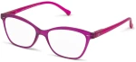 NORDICVISION γυαλιά πρεσβυωπίας helsingborg pink +3.50