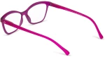 NORDICVISION γυαλιά πρεσβυωπίας helsingborg pink +3.50