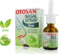 OTOSAN nasal spray 30ml