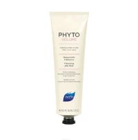PHYTO phytovolume volumizing jelly mask 150ml