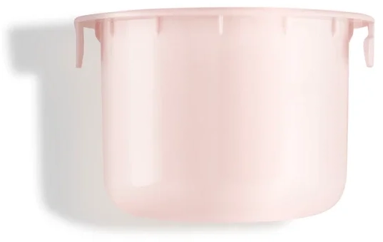 LIERAC hydragenist gel-cream ανταλλακτικό 50ml