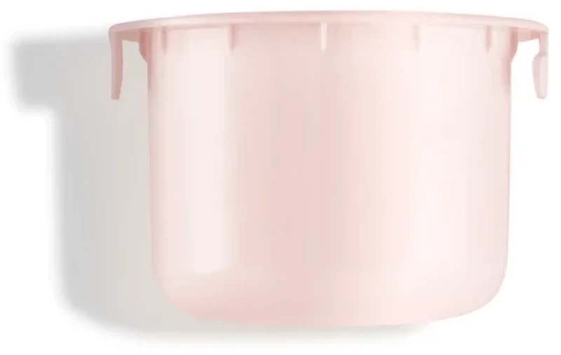 LIERAC hydragenist gel-cream ανταλλακτικό 50ml
