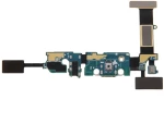For Galaxy Note 5 / N920F Charging Port Flex Cable (OEM)