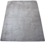 Χαλί μηχανής Bombai Taupe Eurofil 140x200