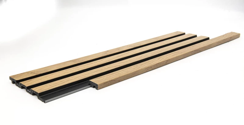 Πηχάκι μονό για F4 PIANO 12Χ27Χ2900 New Plan