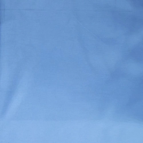 Πάνα αγκαλιάς 80x80 Solid 498 Sky Blue DimCol