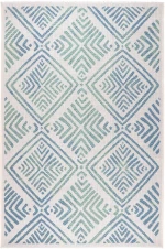 Χαλί 4Season Ψάθα Aurela 445 Eurofil 133x190