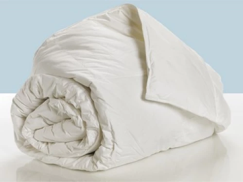 Πάπλωμα King Size (240x260) Eco Down Like Palamaiki