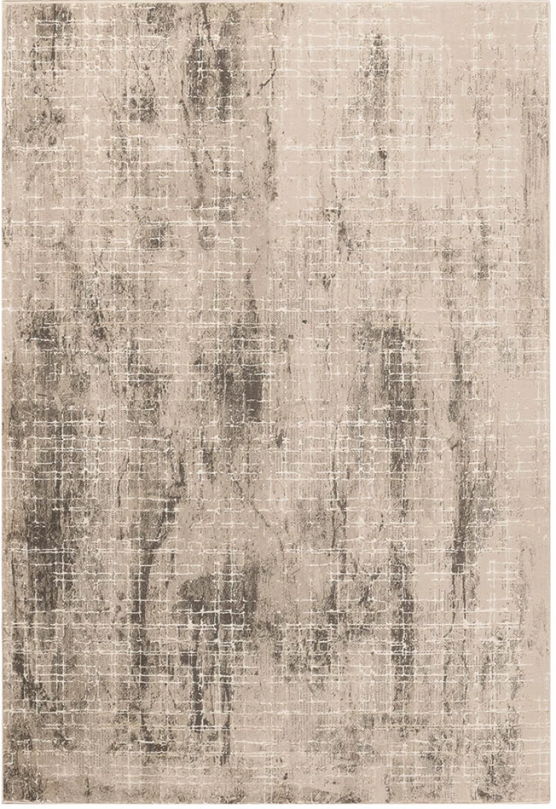 Χαλί μηχανής Bellagio 9625 New Plan 133x190