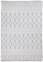 Χαλί μηχανής 200x250 Broadway 4842B Royal Carpet