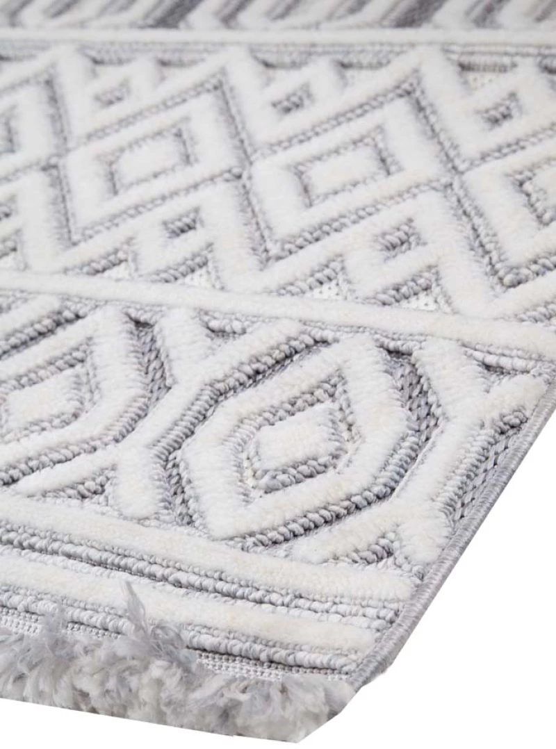 Χαλί μηχανής 200x250 Broadway 4842B Royal Carpet