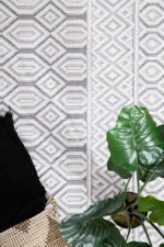 Χαλί μηχανής 200x250 Broadway 4842B Royal Carpet