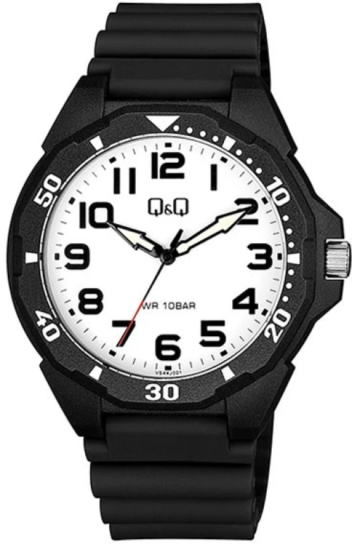 Ρολόϊ QQ VS44J001Y