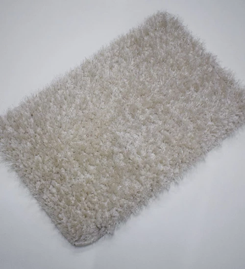 Χαλί μηχανής Prisma Bone με το μέτρο NS Carpets
