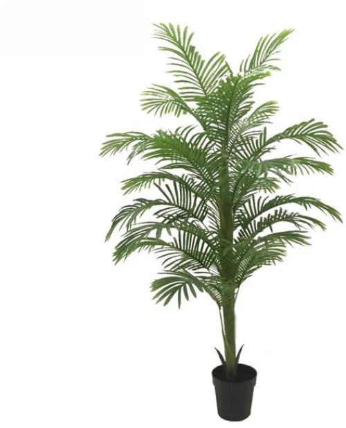 PALM TREE  NP9295_160  ΥΨΟΣ 160cm New Plan