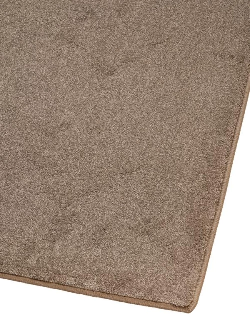 Σετ Κρεβατοκάμαρας Barbados 274  (2x70x150&1x70x220) Colore Colori