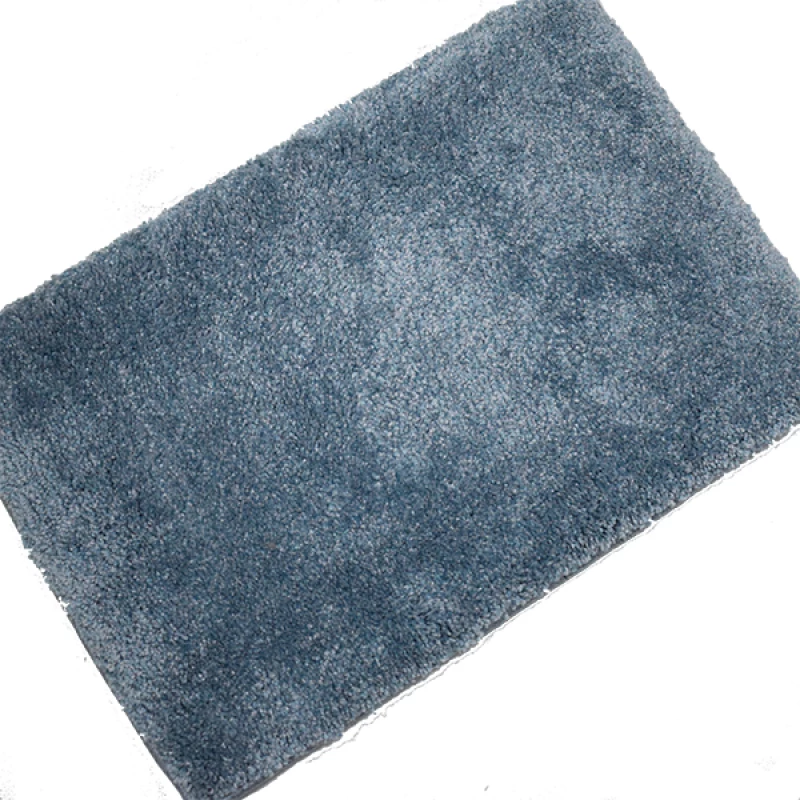 Χαλί μηχανής Comfort Blue με το μέτρο Eurofil