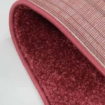 Χαλί μηχανής Super Soft 7019 Terra με το μέτρο Eurofil