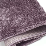 Χαλί μηχανής Elite Aubergine με το μέτρο NS Carpets