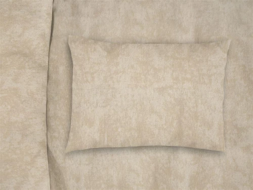 Μαξιλαρoθήκη Shadow 11 Beige Dimcol